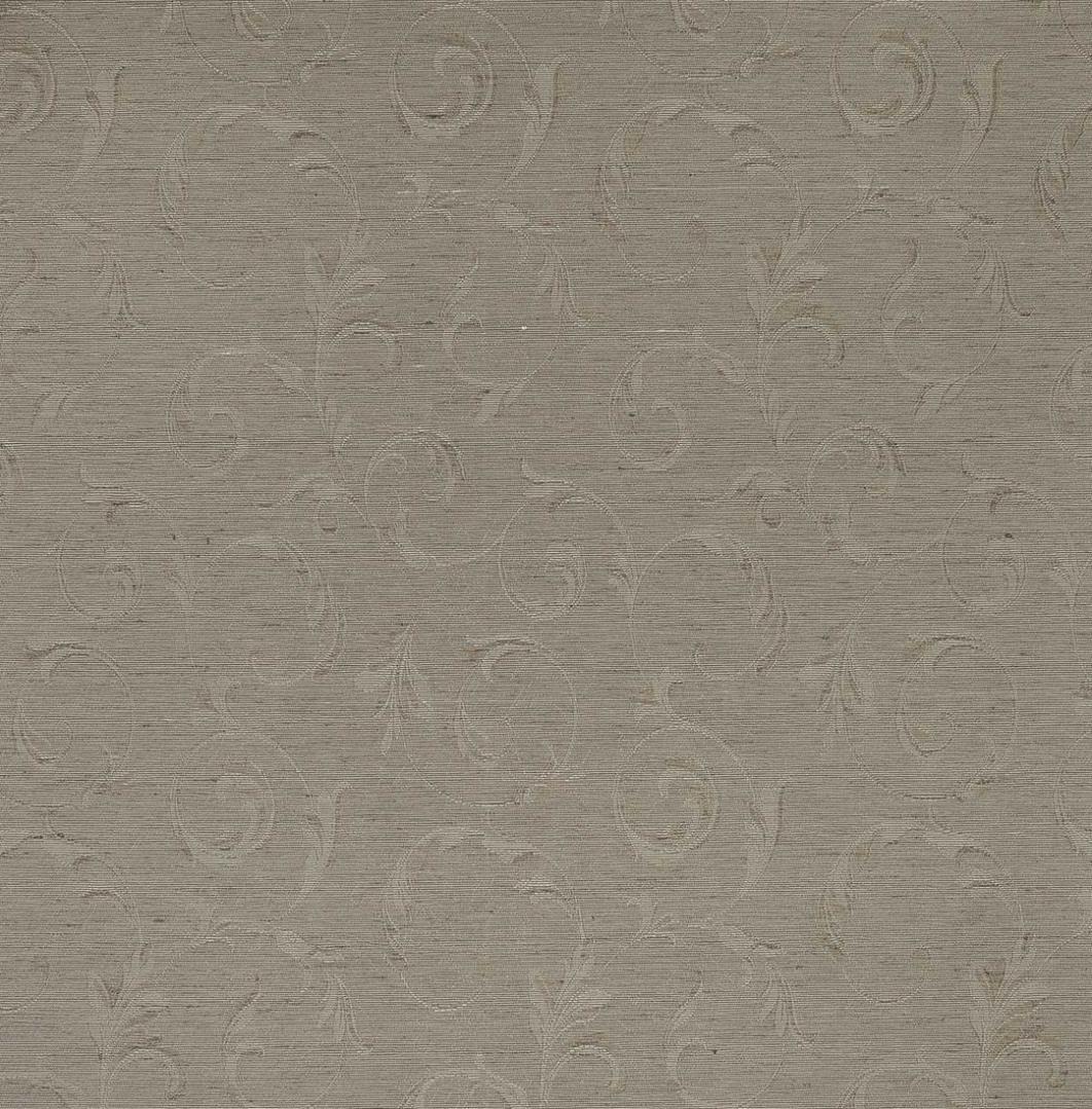 Обои Seta di Toscana | ST1281