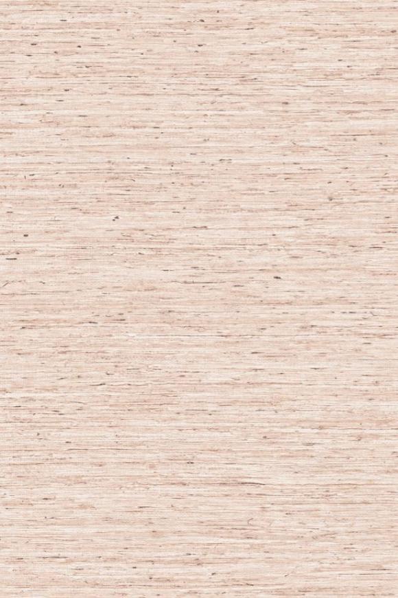 Обои Textura Ignis | 73510