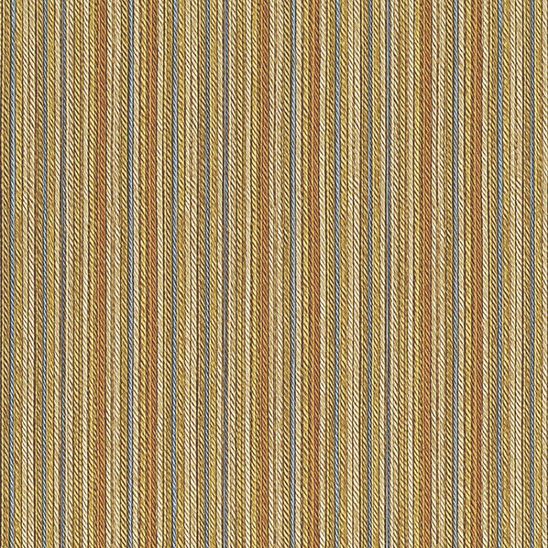 Обои Tisse | 25455