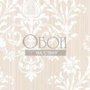 Обои Silk Collection 3 | CS27364