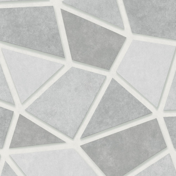 Обои Architecture | FD25349