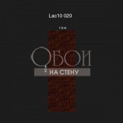 Обои Lac Deco | Lac10 020