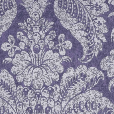 Обои Gala | GAA207