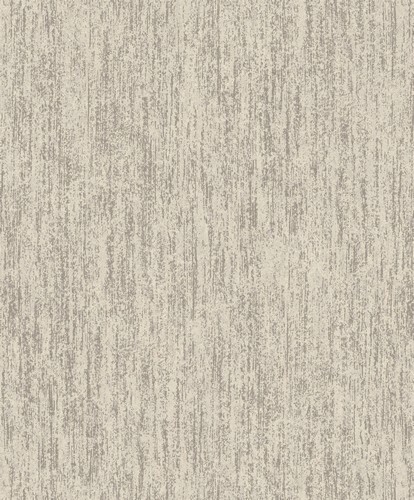 Обои Malibu | ML01407