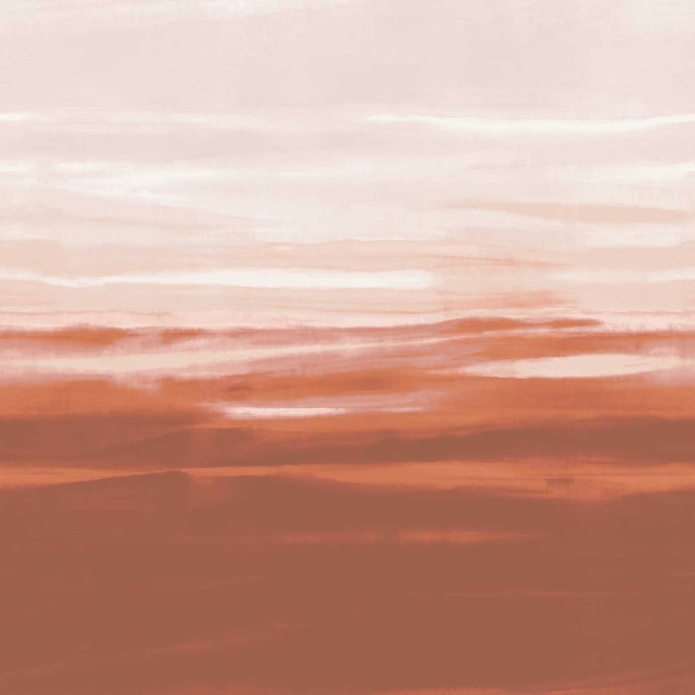 Обои Colour 3 | 112918