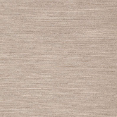 Обои Aruba | ARA401