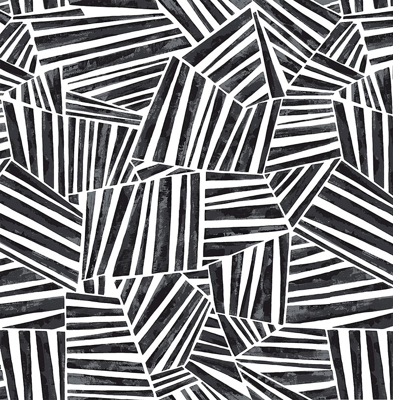 Обои Geometric Textures | EG10000