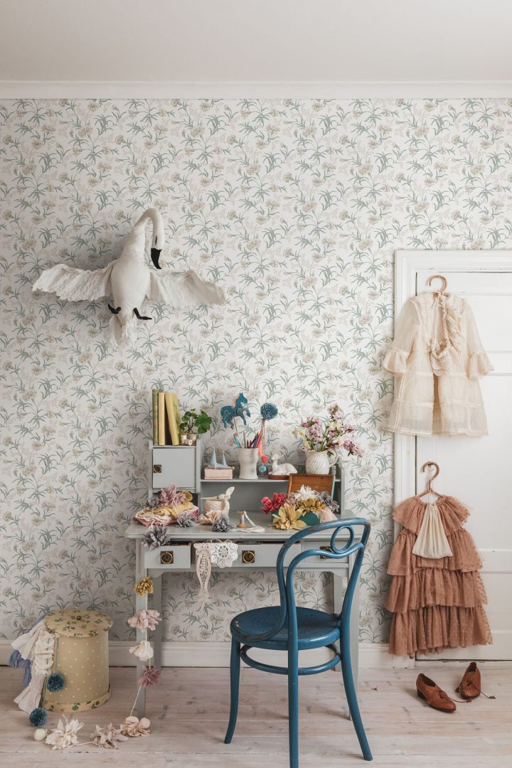 Обои Lofstad | 832-01