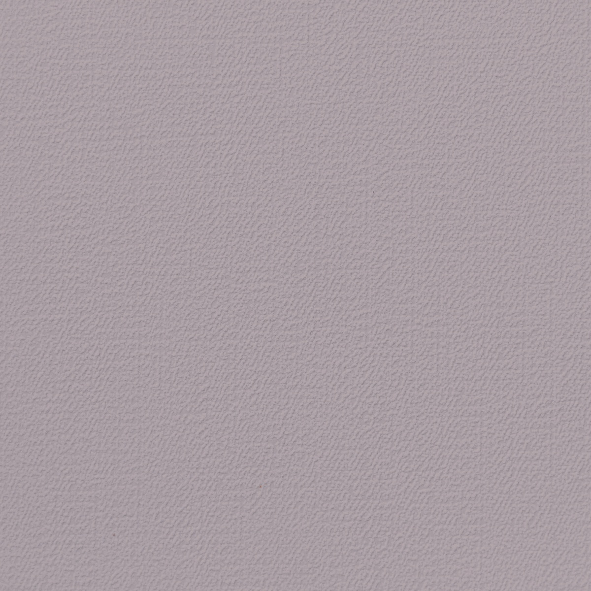 Обои Wall Booster | WBSTR22001