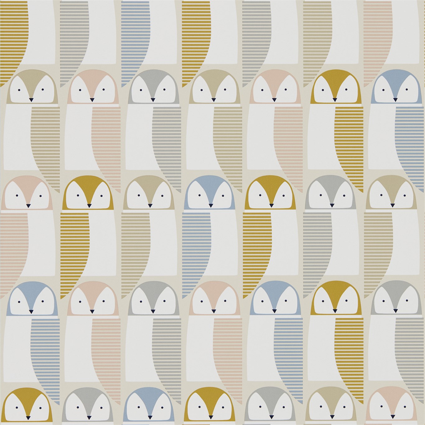 Обои Noukku | 111518