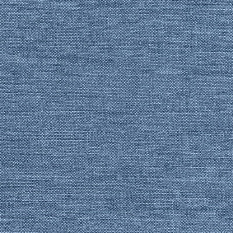 Обои Sempre 3 | 24375