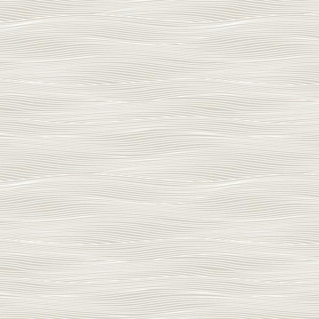 Обои Tea Garden | AF6567