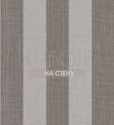 Обои Organic | og46