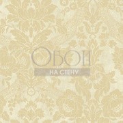 Обои French Elegance | dl50105
