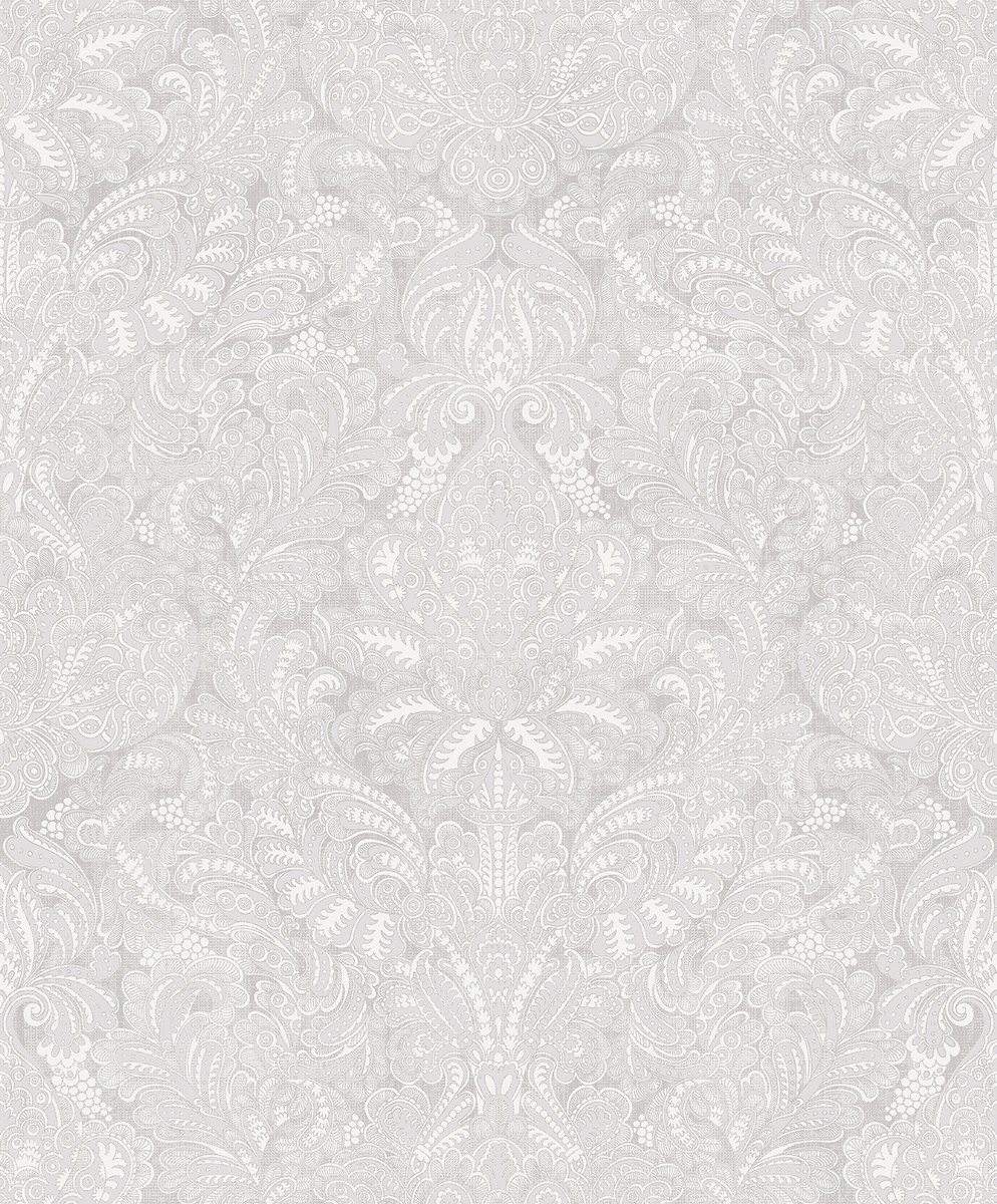 Обои Santiago | SA6086