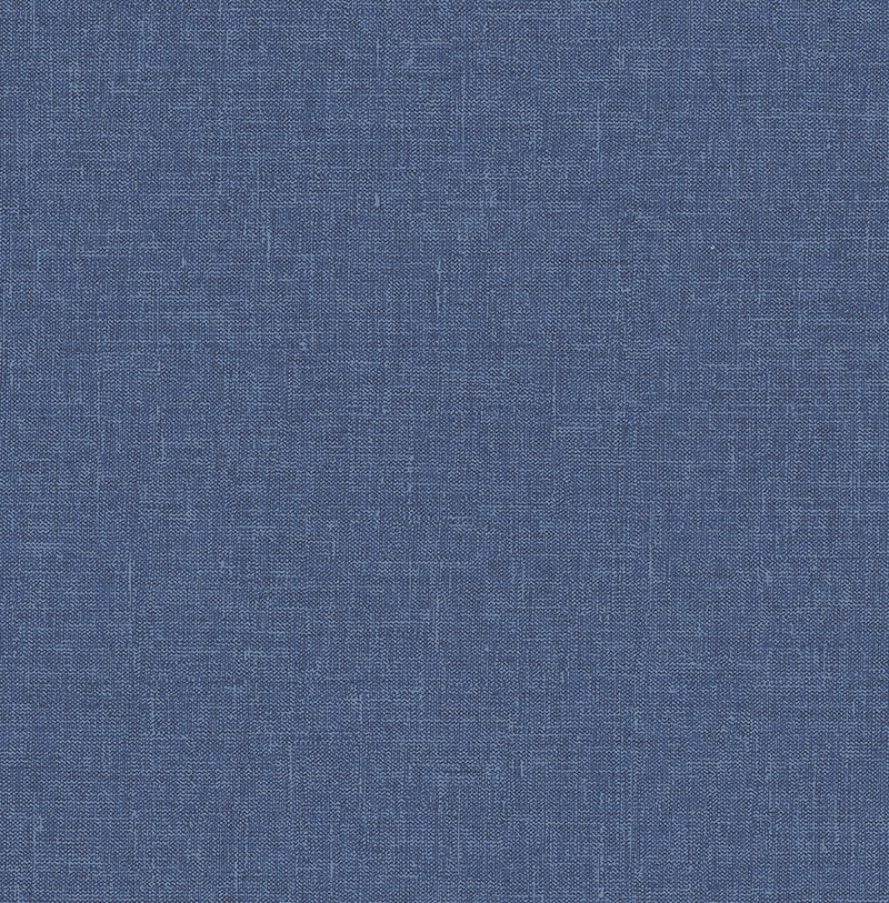 Обои Simple Life | SL81142