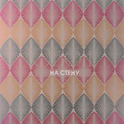 Обои Verdanta | W6591-07