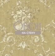 Обои French Linen | tb11007 Обои French Linen | tb11007