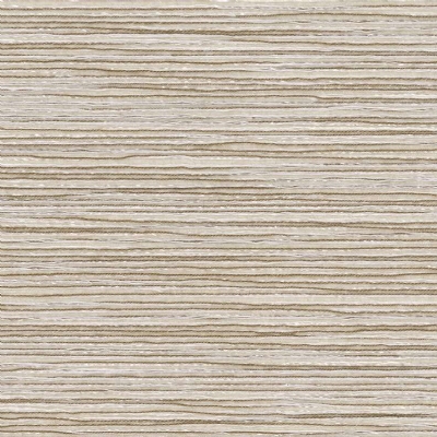 Обои Portfolio | por6091