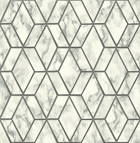 Обои Brownstone | ms90400