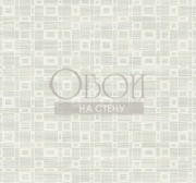 Обои Geometrics Effects | dg10500