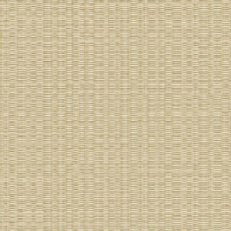 Обои Tatami | 50406