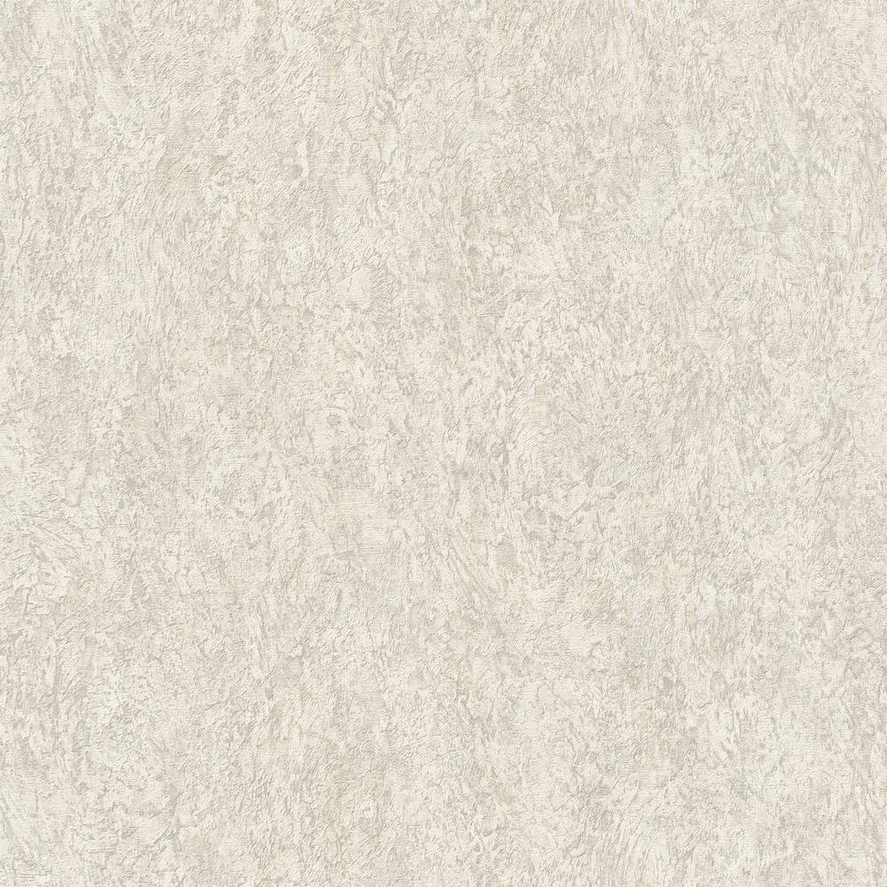 Обои San Marino | A55104