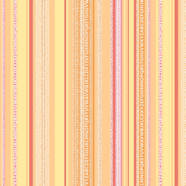 Обои Lemonade | LM14 003