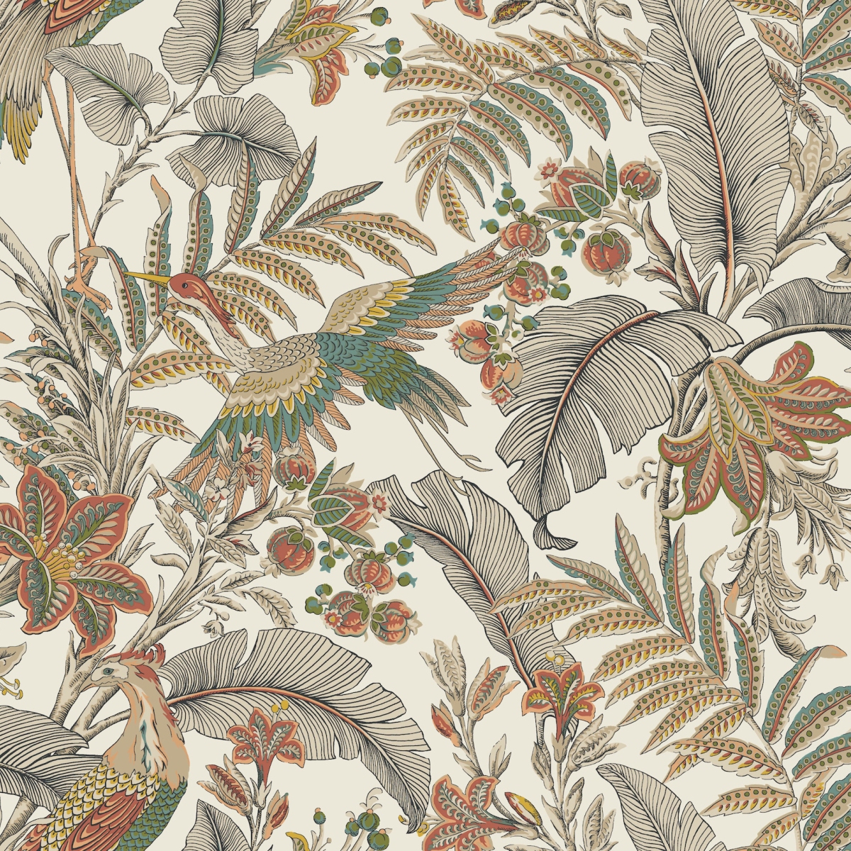 Обои Artifacts | AB3105