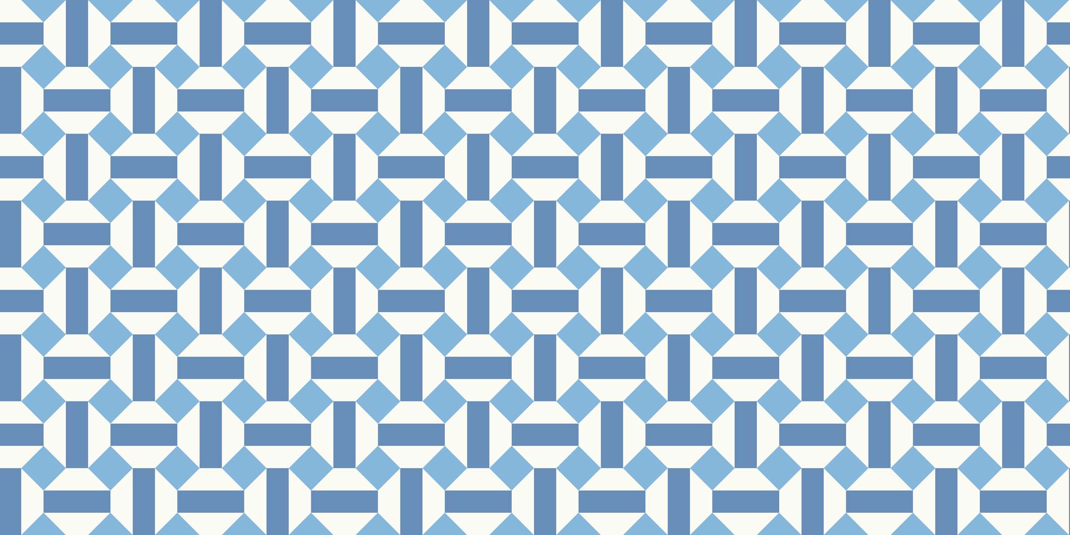 Обои Seville | 117-12037