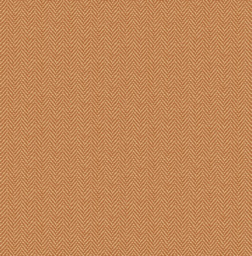 Обои Tailor Made | YM30201