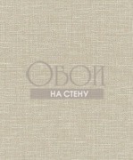 Обои Bruxelles | 1620100