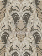 Обои Lexington | 311039