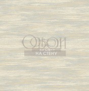 Обои Lennox Hill | hk80917