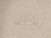 Обои The Cameleon | Mat Gold