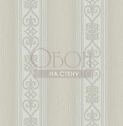 Обои Platinum | it80409