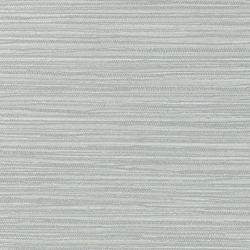 Обои Крафт | crf9-006