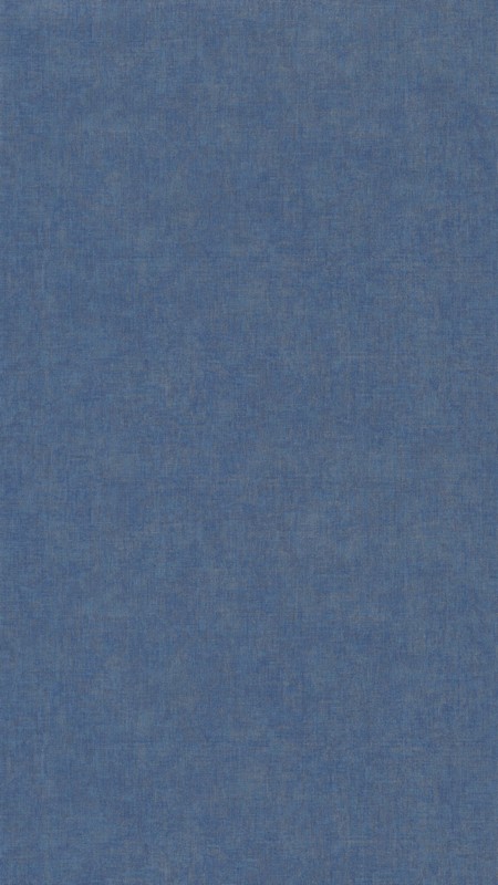 Обои Nuances | 8192 64 63