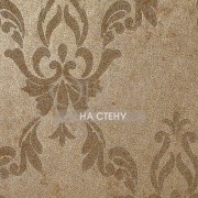 Обои Cristal Light | IR102-2