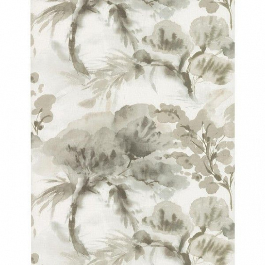 Обои Signature Prints | LX1302