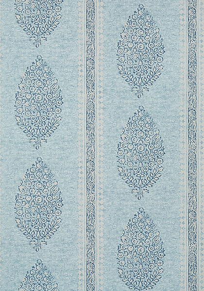 Обои Colony | T10235