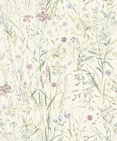 Обои Universe 4 | UR3310