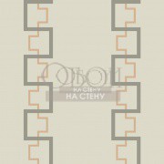 Обои Stripes Resource | TR4204