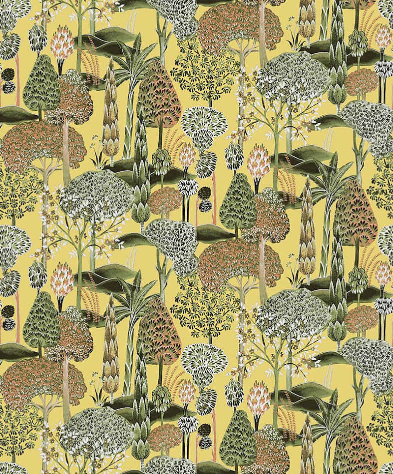 Обои Summer | sum003