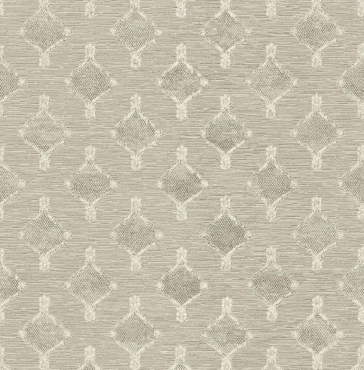 Обои  Seta di Mare | SM0178