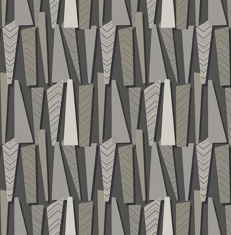 Обои Simple Life | SL80810