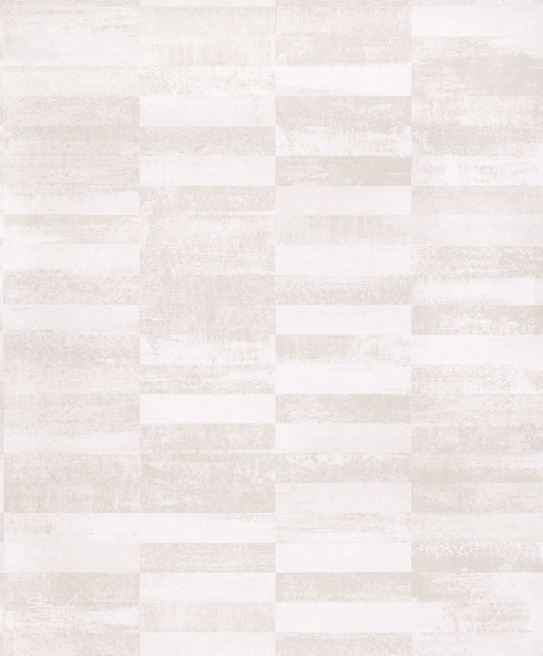 Обои Sound of color | SOC302