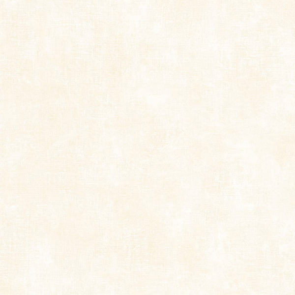 Обои Simply Stripes | ST36926