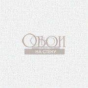 Обои Momentum 3 | 110919