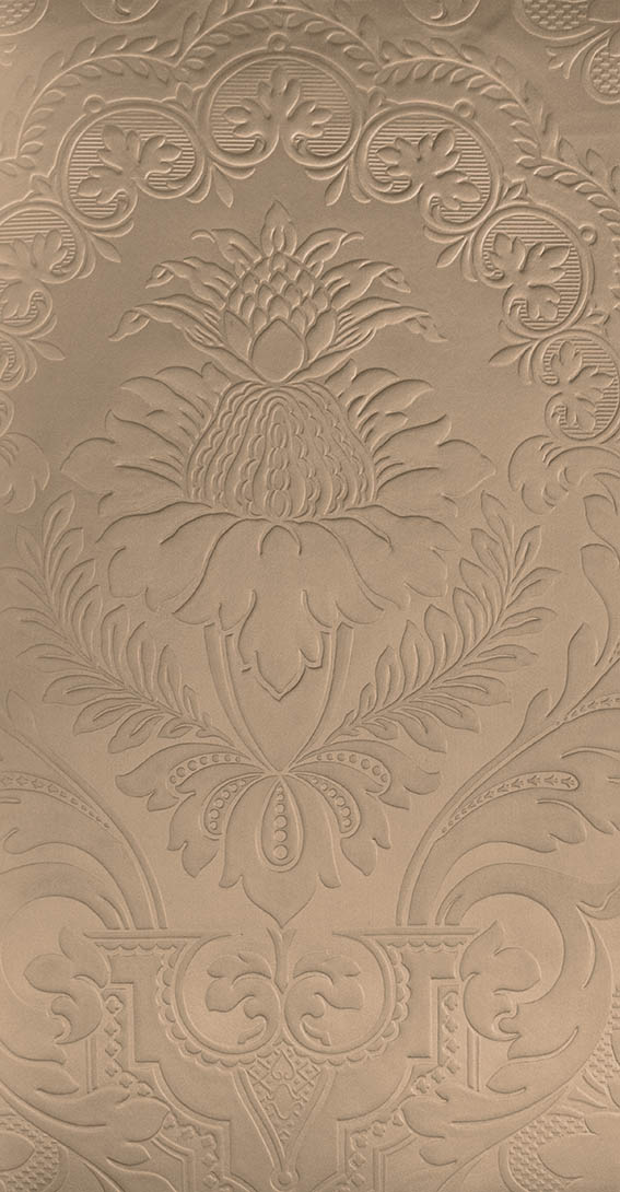 Обои Duchesse | 564-27